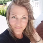 pomoce domowe - zdjęcie profilowe użytkownika Agnieszka A.