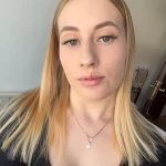 pomoce domowe - zdjęcie profilowe użytkownika Wiktoria M.