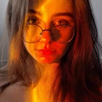 pomoce domowe - zdjęcie profilowe użytkownika Oliwia K.