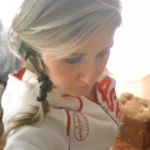 pomoce domowe - zdjęcie profilowe użytkownika Kinga K.