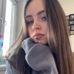 pomoce domowe - zdjęcie profilowe użytkownika Viktoria H.
