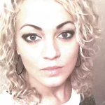 pomoce domowe - zdjęcie profilowe użytkownika Katarzyna C.