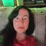 pomoce domowe - zdjęcie profilowe użytkownika Małgorzata F.