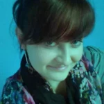 pomoce domowe - zdjęcie profilowe użytkownika Kinga M.