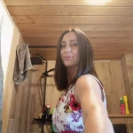 pomoce domowe - zdjęcie profilowe użytkownika Paulina S.