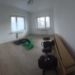 pomoce domowe - zdjęcie ogłoszenia Poszukujemy pomocy domowej / biura