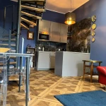 pomoce domowe - zdjęcie ogłoszenia Poszukiwana osoba do sprzątania w Poznań