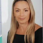 pomoce domowe - zdjęcie profilowe użytkownika Natalia S.