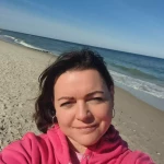 pomoce domowe - zdjęcie profilowe użytkownika Jadwiga K.