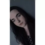 pomoce domowe - zdjęcie profilowe użytkownika Ola R.
