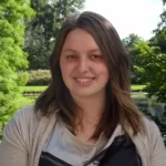 pomoce domowe - zdjęcie profilowe użytkownika Paulina D.