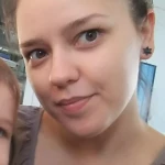 Sprzątanie