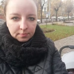 Sprzątanie
