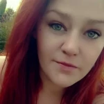 pomoce domowe - zdjęcie profilowe użytkownika Sandra K.