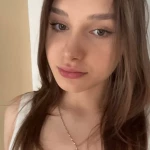 pomoce domowe - zdjęcie profilowe użytkownika Marika M.