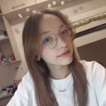 pomoce domowe - zdjęcie profilowe użytkownika Savaryna S.