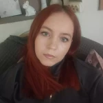 pomoce domowe - zdjęcie profilowe użytkownika Viktoriia B.