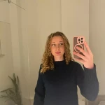 pomoce domowe - zdjęcie profilowe użytkownika Lila P.