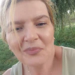 pomoce domowe - zdjęcie profilowe użytkownika Izabela B.