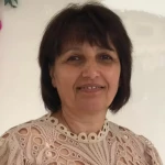 Sprzątanie