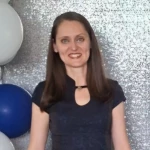 pomoce domowe - zdjęcie profilowe użytkownika Yuliia S.