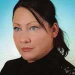 Sprzątanie