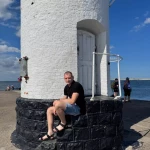 pomoce domowe - zdjęcie profilowe użytkownika Radosław B.