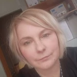 pomoce domowe - zdjęcie profilowe użytkownika Katarzyna D.