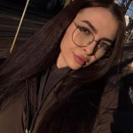 pomoce domowe - zdjęcie profilowe użytkownika Daria K.