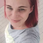 pomoce domowe - zdjęcie profilowe użytkownika Emilia C.