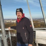 pomoce domowe - zdjęcie profilowe użytkownika Darek S.