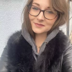 pomoce domowe - zdjęcie profilowe użytkownika Anna D.