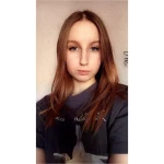 pomoce domowe - zdjęcie profilowe użytkownika Ola F.