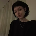 pomoce domowe - zdjęcie profilowe użytkownika Aleksandra B.