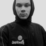 pomoce domowe - zdjęcie profilowe użytkownika Dominik S.