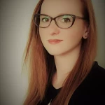 pomoce domowe - zdjęcie profilowe użytkownika Krystyna K.