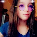 pomoce domowe - zdjęcie profilowe użytkownika Wanessa C.