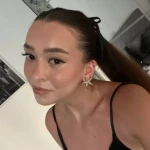 pomoce domowe - zdjęcie profilowe użytkownika Julia W.