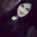 pomoce domowe - zdjęcie profilowe użytkownika Nadia N.