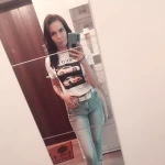 pomoce domowe - zdjęcie profilowe użytkownika Nikola Ś.