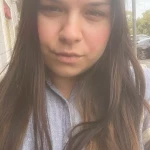 pomoce domowe - zdjęcie profilowe użytkownika Natalia P.