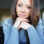 pomoce domowe - zdjęcie profilowe użytkownika Agnieszka Ż.