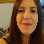 pomoce domowe - zdjęcie profilowe użytkownika Iwona H.
