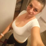 pomoce domowe - zdjęcie profilowe użytkownika Katarzyna B.