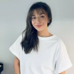 pomoce domowe - zdjęcie profilowe użytkownika Sandra P.