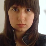 Sprzątanie