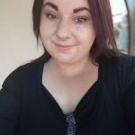 pomoce domowe - zdjęcie profilowe użytkownika Klaudia G.