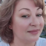 pomoce domowe - zdjęcie profilowe użytkownika Juliia K.