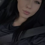 pomoce domowe - zdjęcie profilowe użytkownika Agnieszka N.
