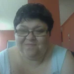 pomoce domowe - zdjęcie profilowe użytkownika Eliza F.